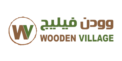 وودن فيليج